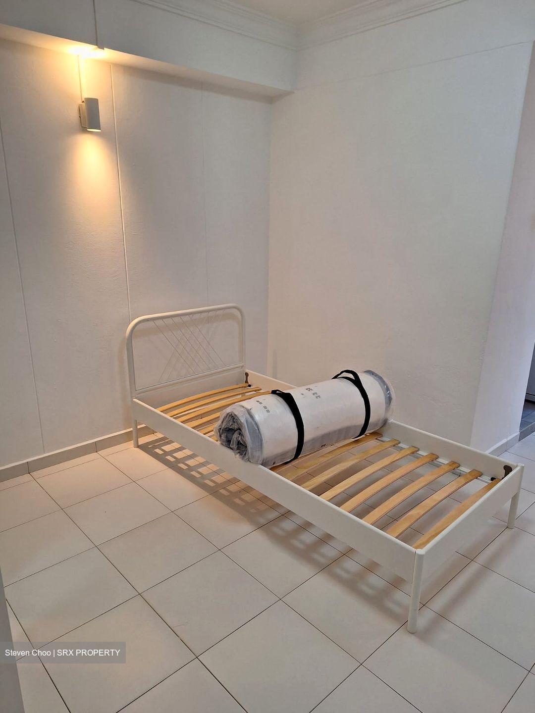 Blk 477 Pasir Ris Drive 6 (Pasir Ris), HDB 4 Rooms #570621641